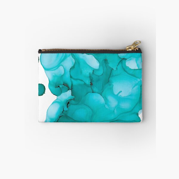 Item preview, Pool designed and sold by herzart.