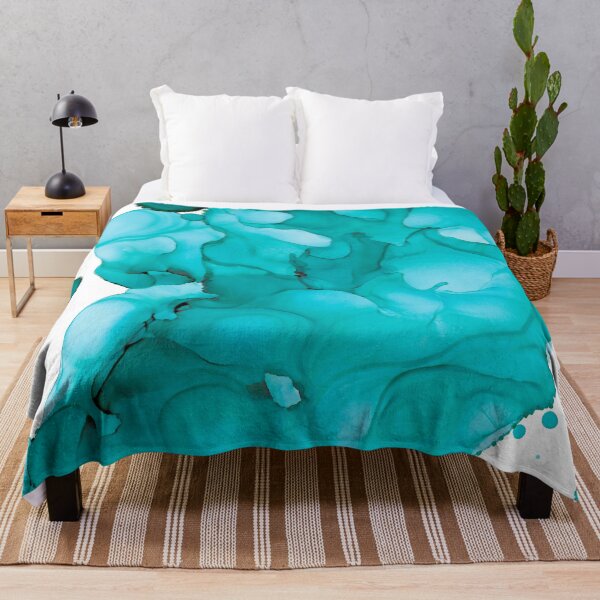Item preview, Pool designed and sold by herzart.