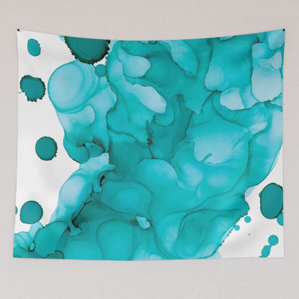 Item preview, Pool designed and sold by herzart.