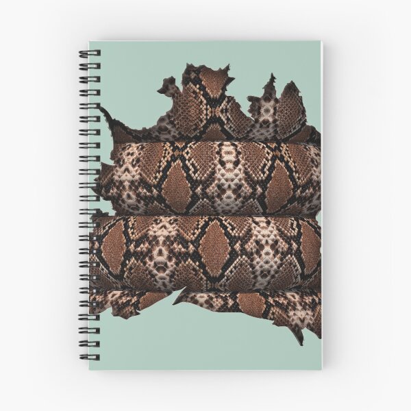 Item preview, Rattlesnake designed and sold by BigAl3D.