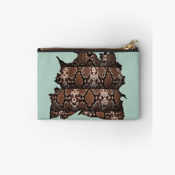 Item preview, Rattlesnake designed and sold by BigAl3D.