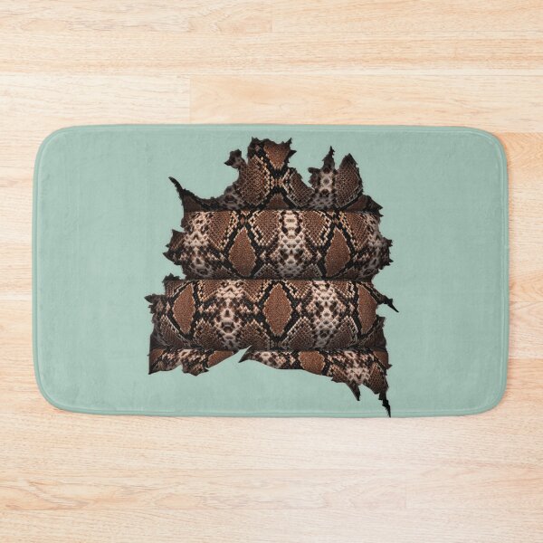 Item preview, Rattlesnake designed and sold by BigAl3D.