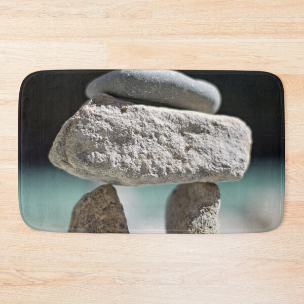 Item preview, Stones designed and sold by Yannik Hay.
