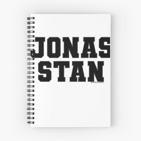 Artikelvorschau, JONAS STAN entworfen und verkauft von insxparable.