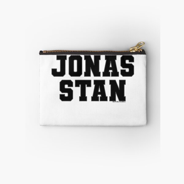Artikelvorschau, JONAS STAN entworfen und verkauft von insxparable.