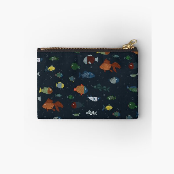 Item preview, Fish designed and sold by JNArt.
