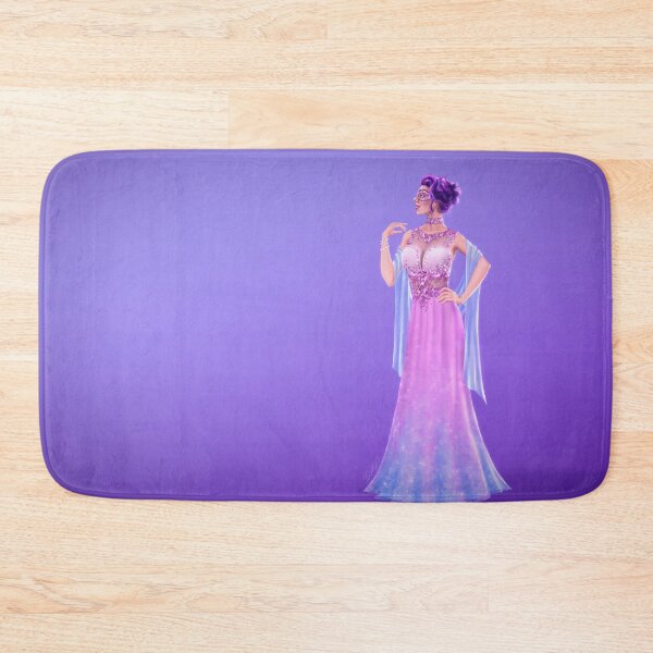 Item preview, Lyra Lark’s Ball Gown designed and sold by Shawn Duddridge.