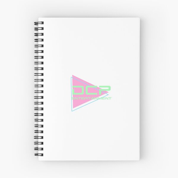 Item preview, So 90's DCP Entertainment designed and sold by cortbart.
