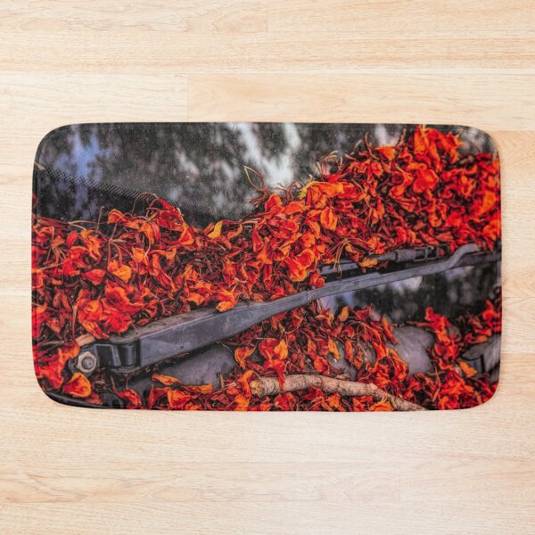 Item preview, End of Life designed and sold by Marylou Badeaux.