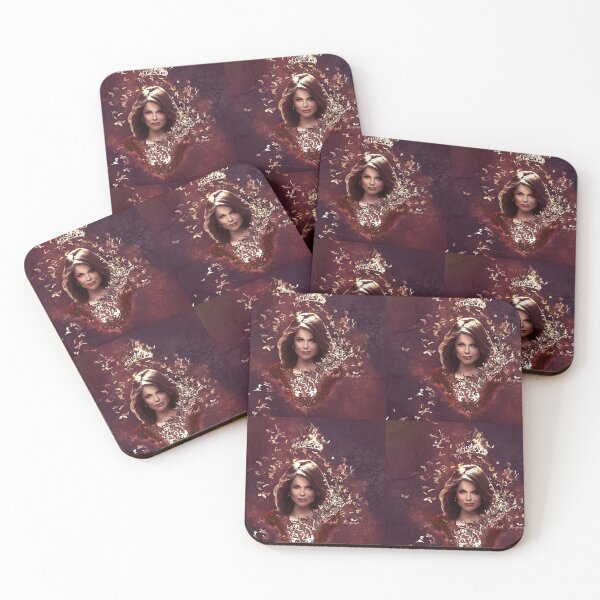 Item preview, Smoke and Butterflies designed and sold by Regal-Regina.