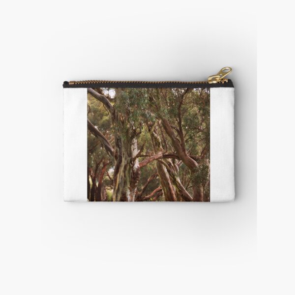 Item preview, Bush Tango designed and sold by Lorraine McCarthy.