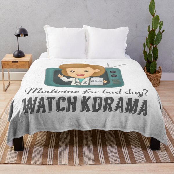 Item preview, Funny meme gifts ideas for Korean drama fans designed and sold by koreandesign.