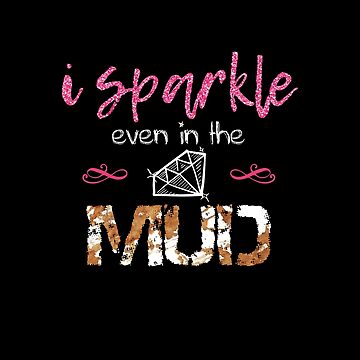 Home - Muddy Princess | 5k Obstacle Mud Run