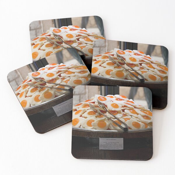 Item preview, Yummy Yum designed and sold by Marylou Badeaux.