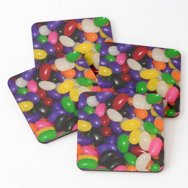 Item preview, Jellies designed and sold by lotero.