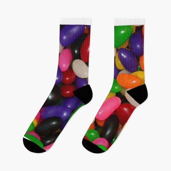 Item preview, Jellies designed and sold by lotero.