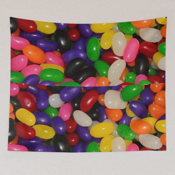 Item preview, Jellies designed and sold by lotero.