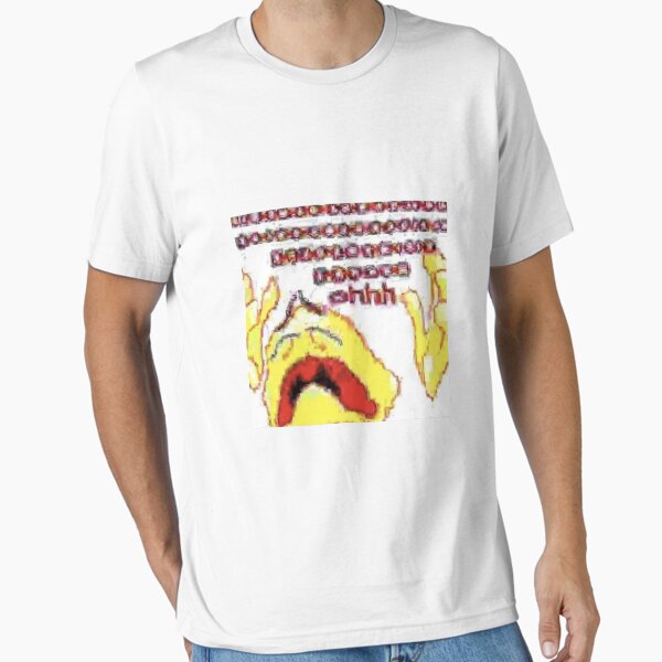 Item preview, despair designed and sold by desmodontinae.