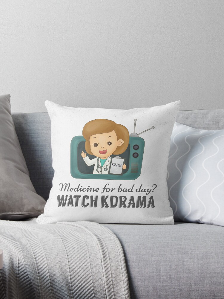 Holiday Gift Guide: As Seen on K-Dramas - EnVi Media