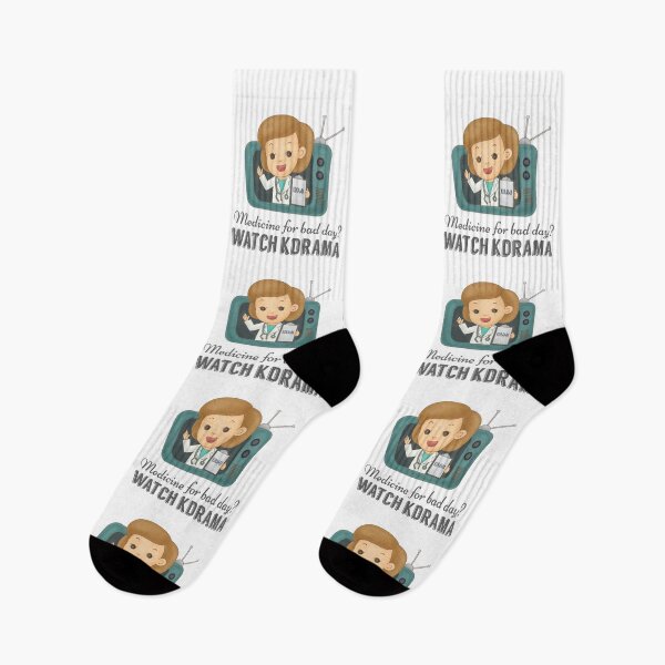 Item preview, Funny meme gifts ideas for Korean drama fans designed and sold by koreandesign.