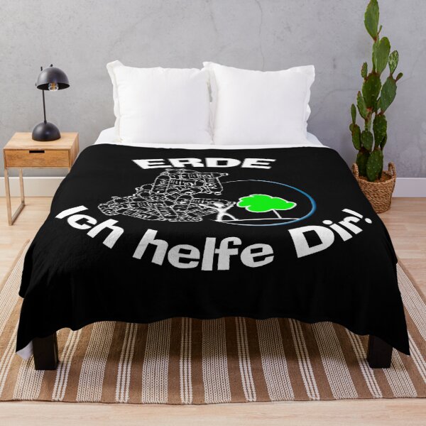 Item preview, Earth environmental protection designed and sold by BernhArt.