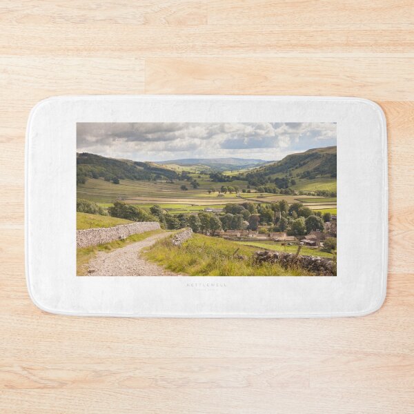 Item preview, Kettlewell designed and sold by andrewroland.