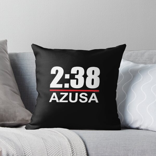 Item preview, Acts 2:38 -  - Pentecostal Apostolic designed and sold by a238c.