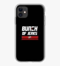 Petr Mrazek Jersey iphone 11 case Petr Mrazek Jersey iphone 11 case