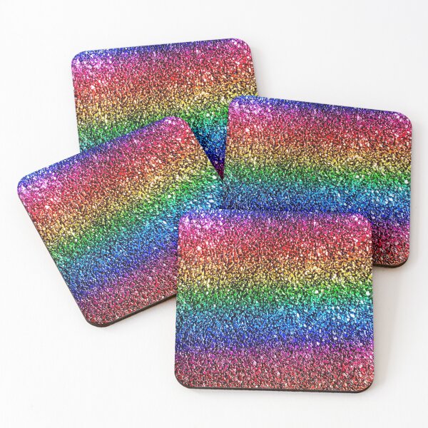 Item preview, Rainbow Fun designed and sold by sdjames.