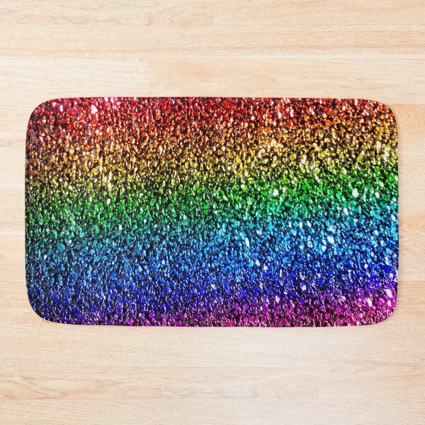 Item preview, Rainbow Fun designed and sold by sdjames.