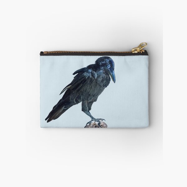 Item preview, Raven designed and sold by FabulousBeasts.