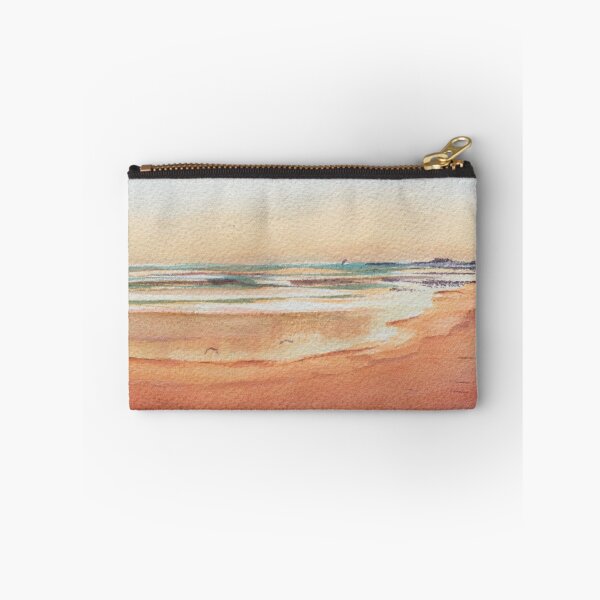 Item preview, Sister's Island @ sunset Por Ian Shiel designed and sold by Ruckrova.