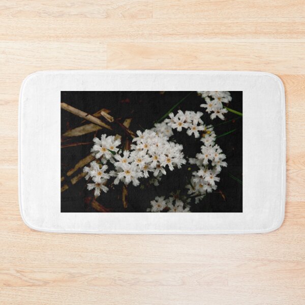 Item preview, Rice Paddy designed and sold by GP1746.