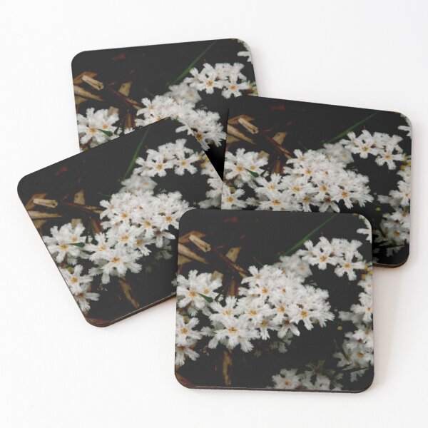Item preview, Rice Paddy designed and sold by GP1746.