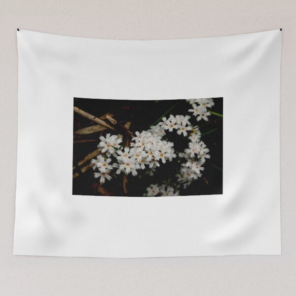Item preview, Rice Paddy designed and sold by GP1746.