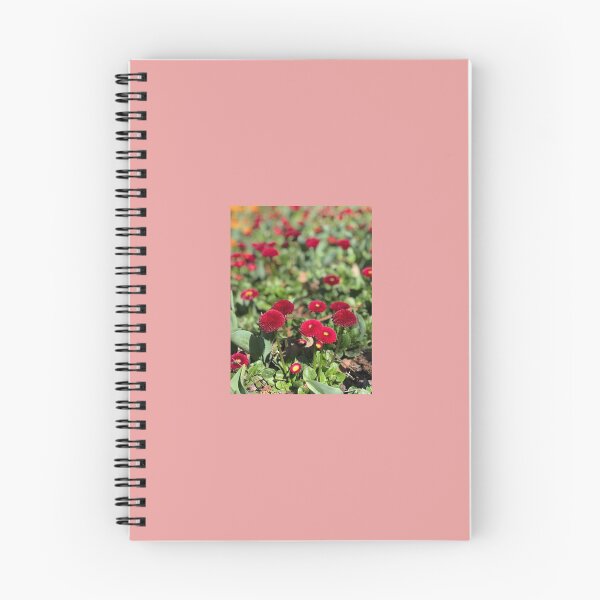 Item preview, floriade 2019 October designed and sold by ljdewet.