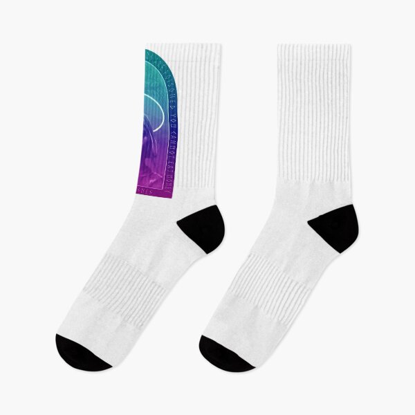 Item preview, Aurora Aksnes - You Cannot Eat Money - Aesthetic Edition  designed and sold by AK AESTHETIC STUDIOS.