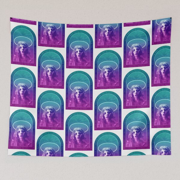 Item preview, Aurora Aksnes - You Cannot Eat Money - Aesthetic Edition  designed and sold by AK AESTHETIC STUDIOS.