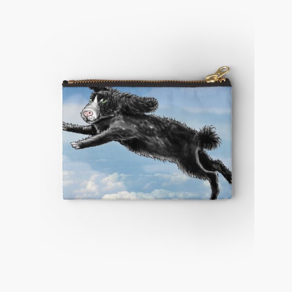 Item preview, Flying dog designed and sold by porotazuki.
