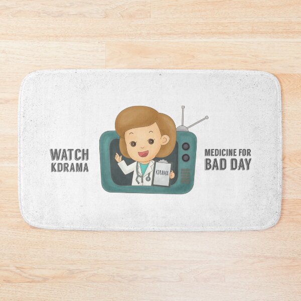 Item preview, Funny meme gifts ideas for Korean drama fans designed and sold by koreandesign.