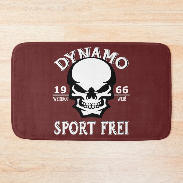 Item preview, Football fans Dynamo designed and sold by Tokxin.