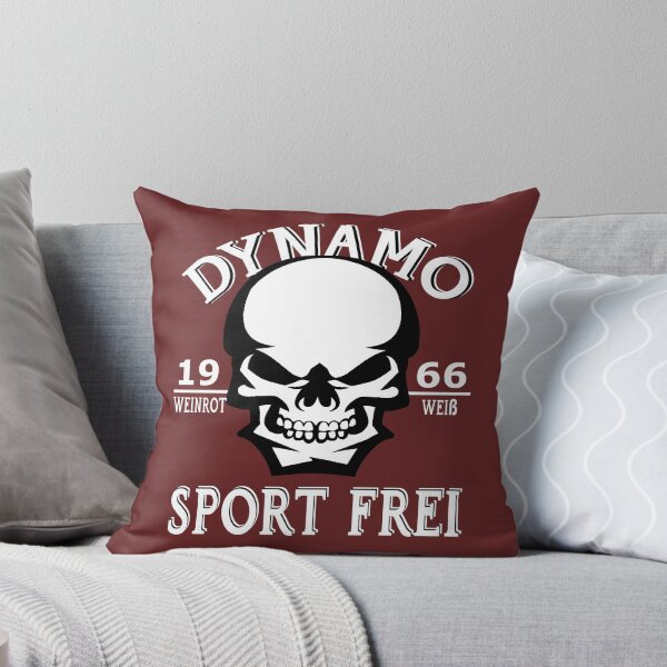 Item preview, Football fans Dynamo designed and sold by Tokxin.