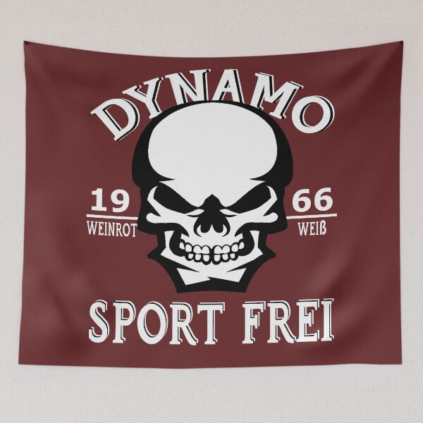 Item preview, Football fans Dynamo designed and sold by Tokxin.