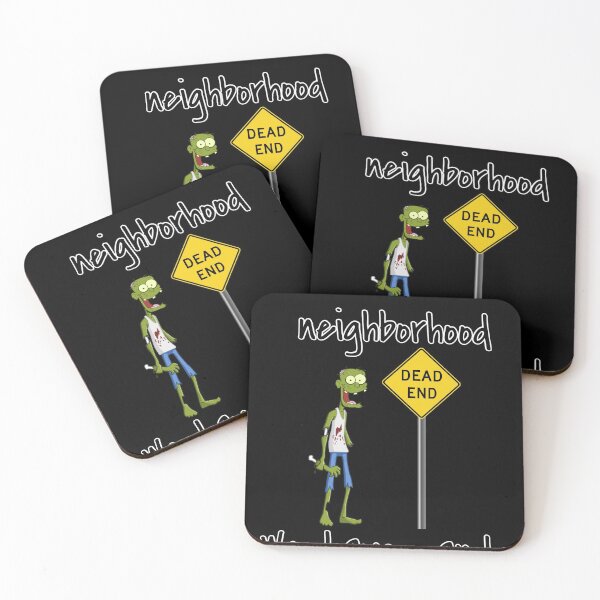 Item preview, Funny Cute Halloween T Shirt Sign Black Design designed and sold by Nextlevellife.