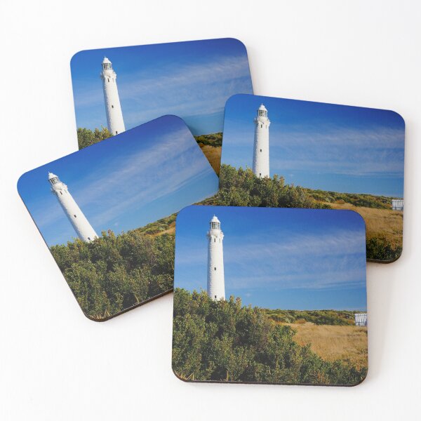 Item preview, Leeuwin Lighthouse 2 designed and sold by D-GaP.