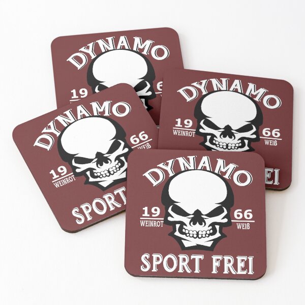 Item preview, Football fans Dynamo designed and sold by Tokxin.