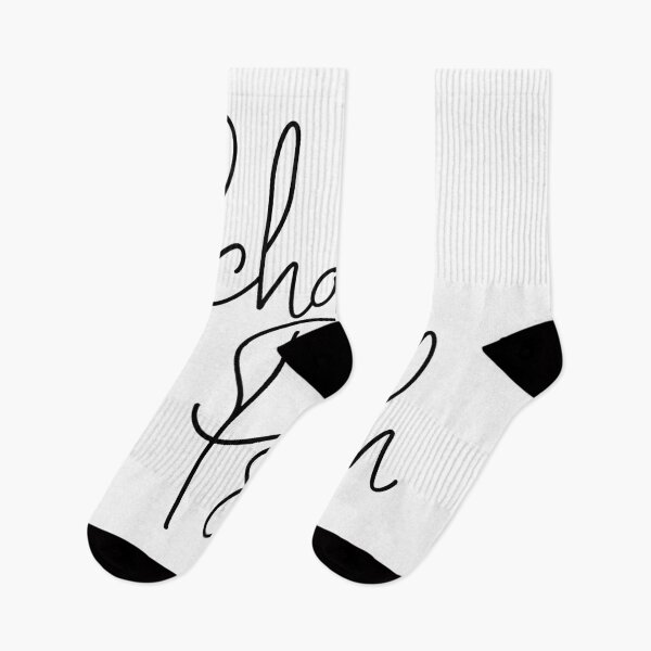 Item preview, School Psychology designed and sold by EvyStickersx.