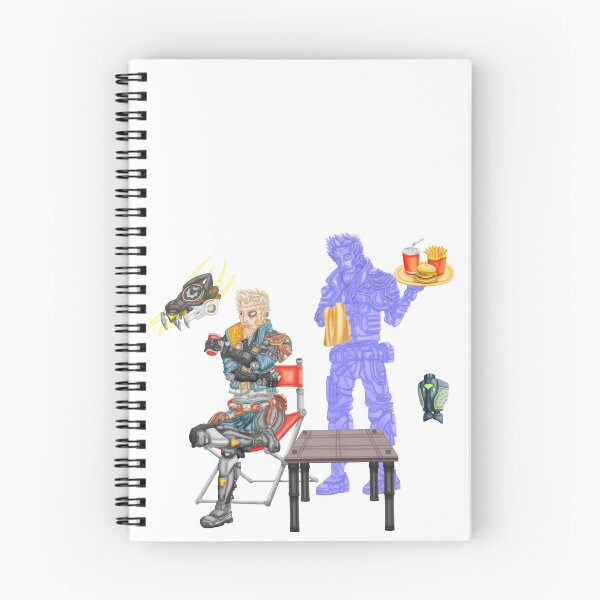 Item preview, Zane simple layout designed and sold by Fernand Jamolangue.