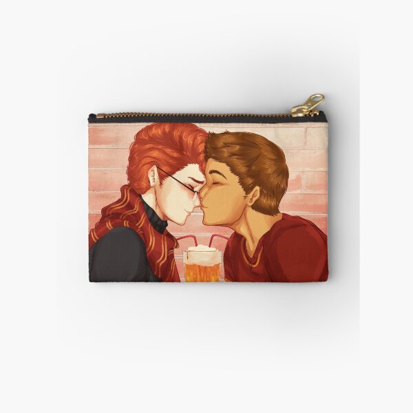 Item preview, Perciver Kiss designed and sold by allarica.