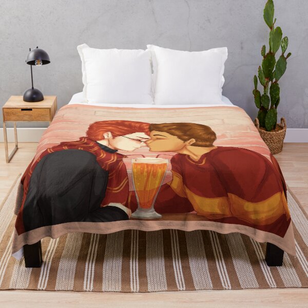 Item preview, Perciver Kiss designed and sold by allarica.